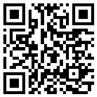 QR Code for dash:XoL73vSnowKitWMcrGHKipzdVgkVxPywAJ