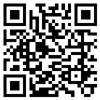 QR Code for dash:XoL81DPCfWP4Vpt8oAdsZfbcVH129P1dcF