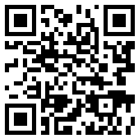 QR Code for dash:XoL8JPKpuPiR6LXykWQtyLAJs3vqWjMezG