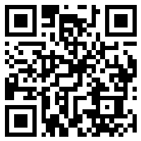 QR Code for dash:XoL99fWSjpEJPLJbxUmzNnv4Yfa8nbL77X