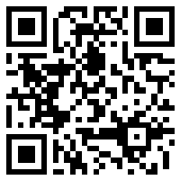 QR Code for dash:XoLA7X4SE5XLzARTKNMPRpKYFciBYPXJyw