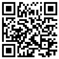 QR Code for dash:XoLABLX8rfR1eJZjTGAdimk5QruhyCJbLB