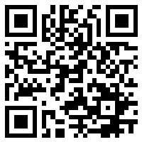 QR Code for dash:XoLATm8J3Jj1iiRqRph8yAz6grW7Ytbmbq