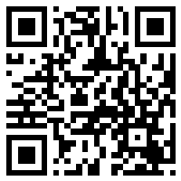 QR Code for dash:XoLAtASRbZxUtCev3SphCyRw3KjjZgLEdp