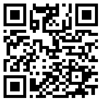 QR Code for dash:XoLAv4o2FLxqWGfgMEP2GFy13e71tr7ozp