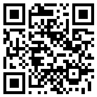 QR Code for dash:XoLB2H74YSA76bw7F1wr9MJbkdpx9RH6yw
