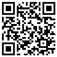 QR Code for dash:XoLBHTgAP2keZYFzSN65JqEodjgZ81LJbA