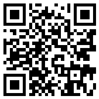 QR Code for dash:XoLBbfYCscsid4pSFVp9UUDjinf3RKFfkb