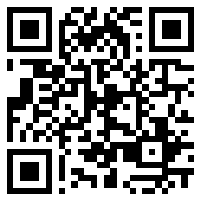 QR Code for dash:XoLCEjD134fLsUopFcjyNRHTMeaERftjzu