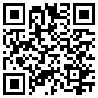 QR Code for dash:XoLELSM3rLq2NMv33dmFawyaDxBrLdUoAp