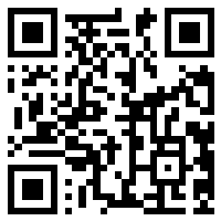 QR Code for dash:XoLEMcxXK41UrdKhovrfScboTa1ubSTupd