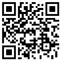 QR Code for dash:XoLEUPDZX6L5Lw2nFDce3TvAV3woChZ1V9