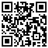QR Code for dash:XoLEVi7Thbr1w9D2CWo5X7DsuWDdpC7iFS