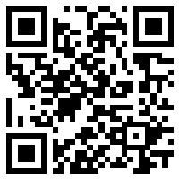 QR Code for dash:XoLEy9AtADG6RgaJZY3PxBBvFZyMvMZmDo