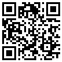 QR Code for dash:XoLFQaBFPSrHutCnPHntFfQyVVWpFGToXc