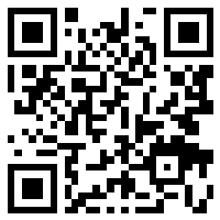 QR Code for dash:XoLFY42RecABxHoacsY4HpTerPmV7R1eAn