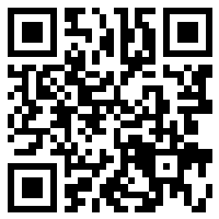 QR Code for dash:XoLFaJCs4Ppp2vMk9gazZCNoxcfpgtYFM2