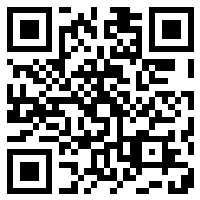 QR Code for dash:XoLHEwiUDf5EdKmv8kWYN89FVMe26jpT7W