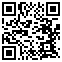 QR Code for dash:XoLHeQdM1NeYXAn2Chg7CKq9uK6U8HVG94