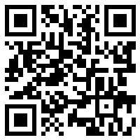 QR Code for dash:XoLKqJJ4ErusAczHPA7LdPhRbgTYPiNFmc