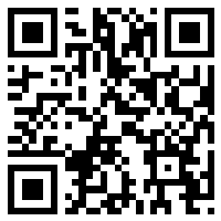 QR Code for dash:XoLLEPethVmm4YFS85fAAZfE4MQHqcgJG5