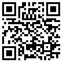 QR Code for dash:XoLLMcVbsUpS4bJRQddK76L6LmQNa6RJkc