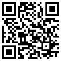 QR Code for dash:XoLLPuhbBHiHJ2z3z1PP4jtHsy7A48dvb9
