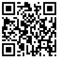 QR Code for dash:XoLLSJsr7A1jqMMRPZDKL1n1LM3CzVNvAP