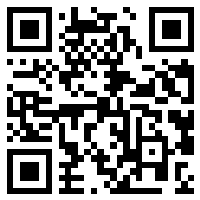 QR Code for dash:XoLMb5MkhQeR6uA6LCFkn99i8E7KL9BVY3