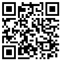 QR Code for dash:XoLMd6LG2YDiXaWQ5smDEX2XDMAEJ6CCnM