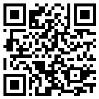 QR Code for dash:XoLMjzxY9Ds2rFJouYwHRbebkDAzWxzigk
