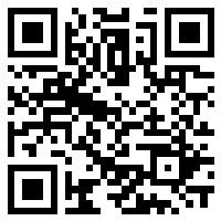 QR Code for dash:XoLN1318TfXxFw3oVtDuG4R89e6XcWSnmL