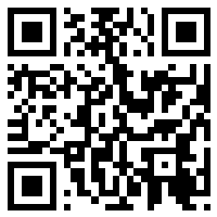 QR Code for dash:XoLN9CD1d4gfpZn9SSXnXheXE4MoLcPGoE