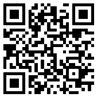 QR Code for dash:XoLNXGmm6fFuKBKvrtBBMPKvZ6wpG3u2cL