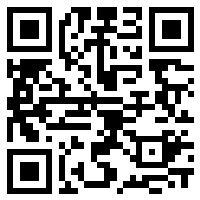 QR Code for dash:XoLNbaGuFUc4J7cfsdMLVnYTiBWS5n1TwU