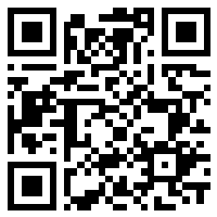 QR Code for dash:XoLNsTg5iVRGZasP7bxF8pgFSZCNbeSF2e