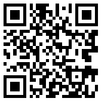 QR Code for dash:XoLPF2sdC6KcrR7tfVERsrQsm7yqWG9mUX