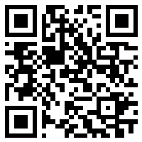 QR Code for dash:XoLPF5tFcM2pCAmNFaqj8k4jr921vtcb69