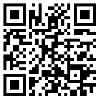 QR Code for dash:XoLPFRNvGFZMesvLcF9m59kymGvDWmFd5f
