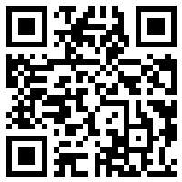 QR Code for dash:XoLPKDAiE1aB6kiQfGiF5ENXH5X6YVuau5