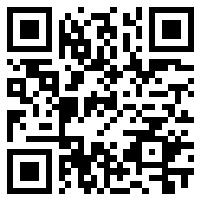 QR Code for dash:XoLPKbnxvnt2v2SzSPAGDtPo8DjmgfpfQy