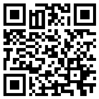 QR Code for dash:XoLPWs8HGaP3mKzYGzGWpJsHwZz4LzPNDG