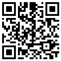 QR Code for dash:XoLPfx5pQa6QY79gfVwECSMcfrDTWDUUDy