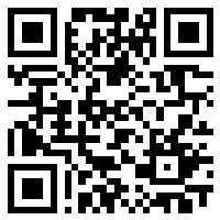 QR Code for dash:XoLPgBABpLkdmHbCopkfrYXDnByLJTANLt