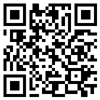 QR Code for dash:XoLPrufxrYY5kXt5YiA98XW51SbPvfTSbh