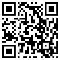QR Code for dash:XoLQSbY3YEmG4obcUpWgZZSVHBc9Ps8ZXd