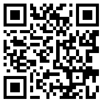 QR Code for dash:XoLRPHV7SEiYwB4NwHTc9gRrAhV6Xbw2AB