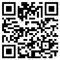 QR Code for dash:XoLRbzkr3H6gBEkEVt8RFpaM5LPcK3LCzB
