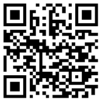 QR Code for dash:XoLRfWi194nqK7ifPXSdoN122Em9bE8yUP