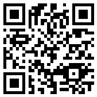 QR Code for dash:XoLS6CiqbFo3xp7Cn58G7TkDWAjQbFYHcS